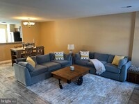 Building Photo - 222 South St