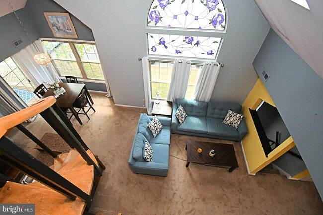 Building Photo - 308 Foxcroft Cir
