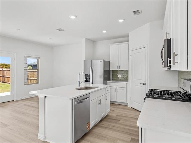 Building Photo - 413 Willet Dr