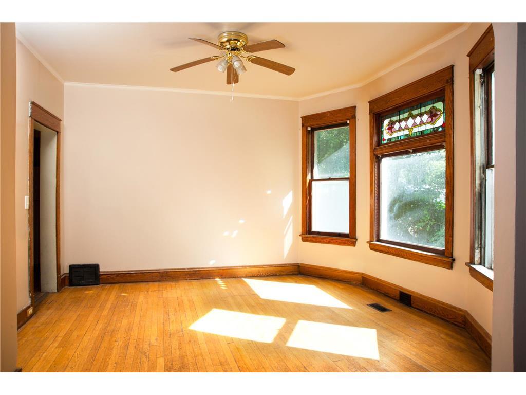 Building Photo - 1689 Marshall Ave