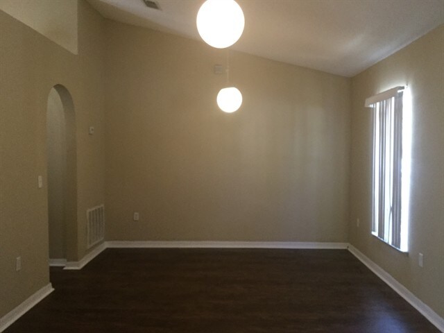 Building Photo - 147 Timbercreek Pines Cir