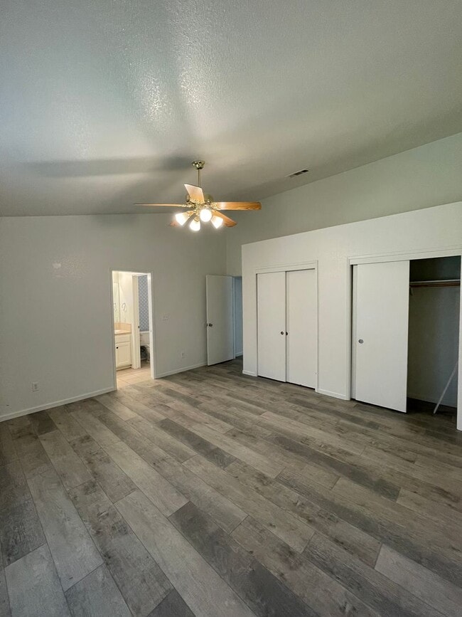 Building Photo - Available Now! – Beautiful Corner Lot Home
