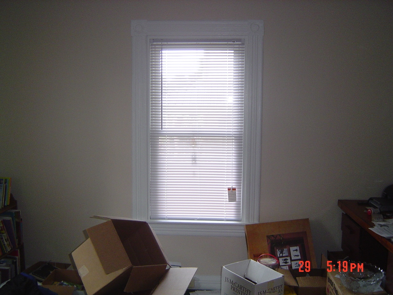 Building Photo - 172 S Branch St