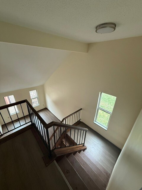 Building Photo - 106 Kinder Pl