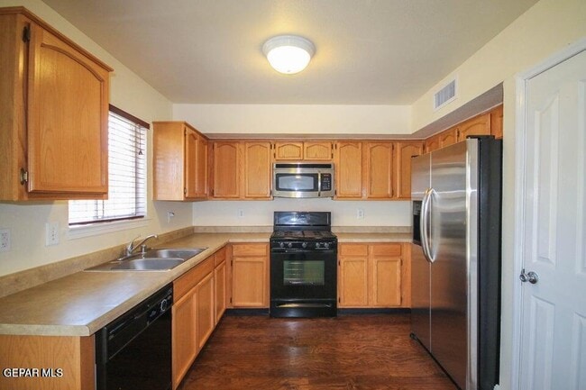 Building Photo - 4008 Tierra Inez Pl