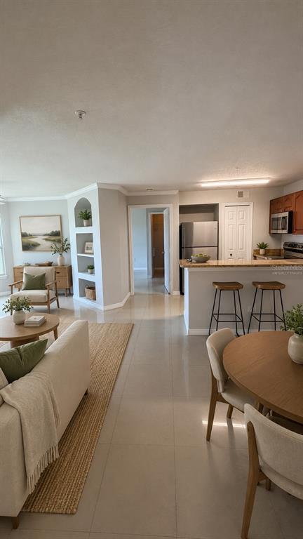 Building Photo - 4209 Woodstorks Walk Way