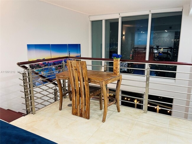 Building Photo - 41 SE 5th St