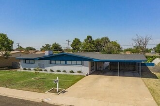 Building Photo - 3009 Century Ave