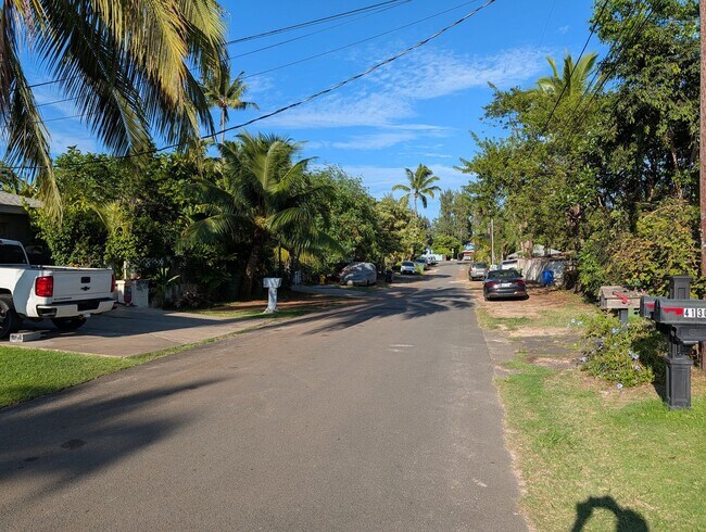 Building Photo - HINA30