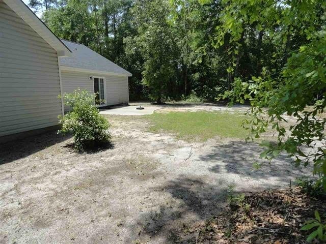 Building Photo - 1740 Chadwick Shores Dr