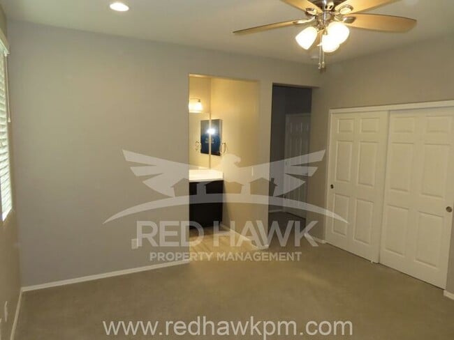 Building Photo - Charming Two Bedroom, Two Bathroom Mesa Re...