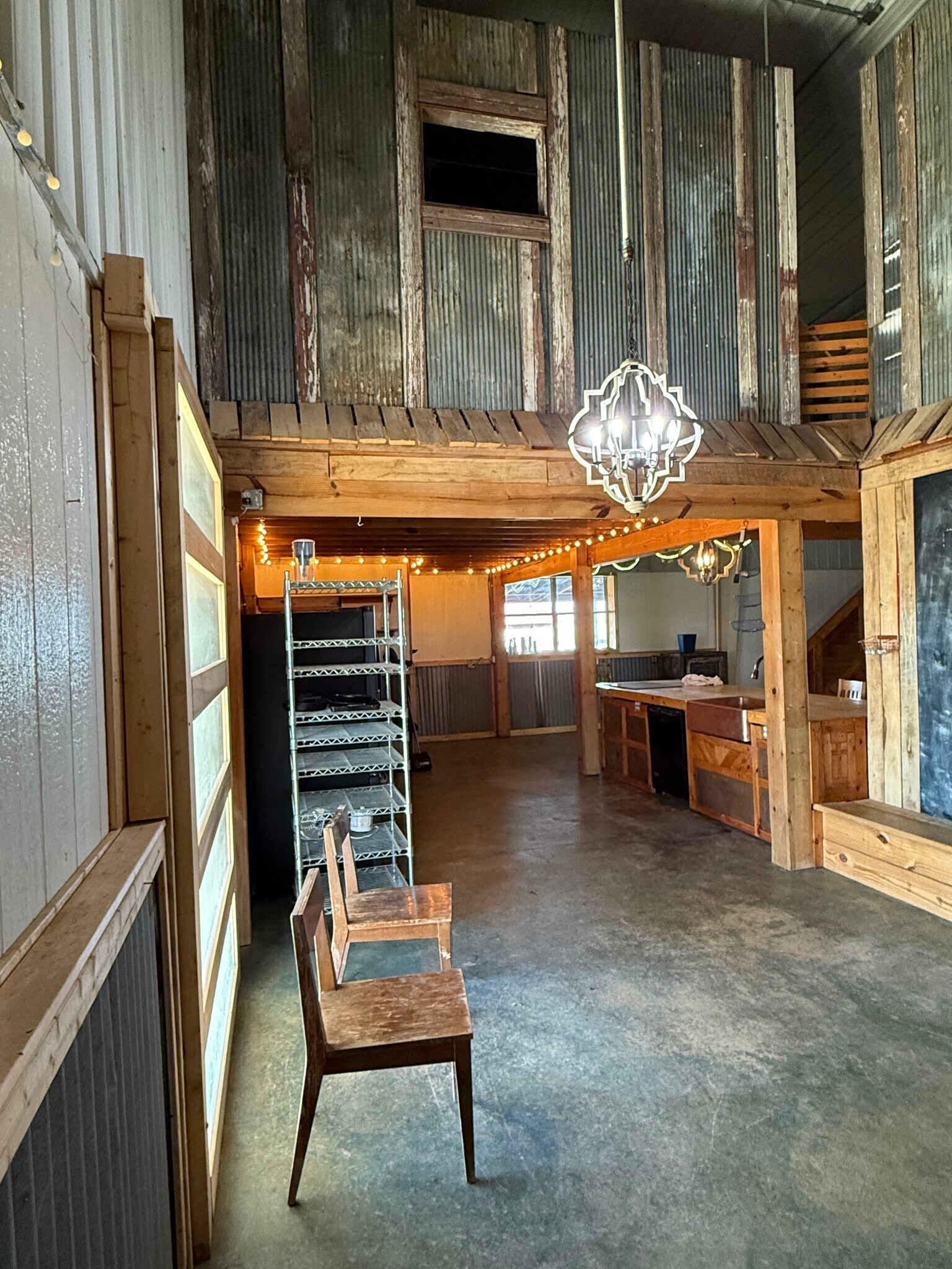 Building Photo - 13360 US Highway 62 NE