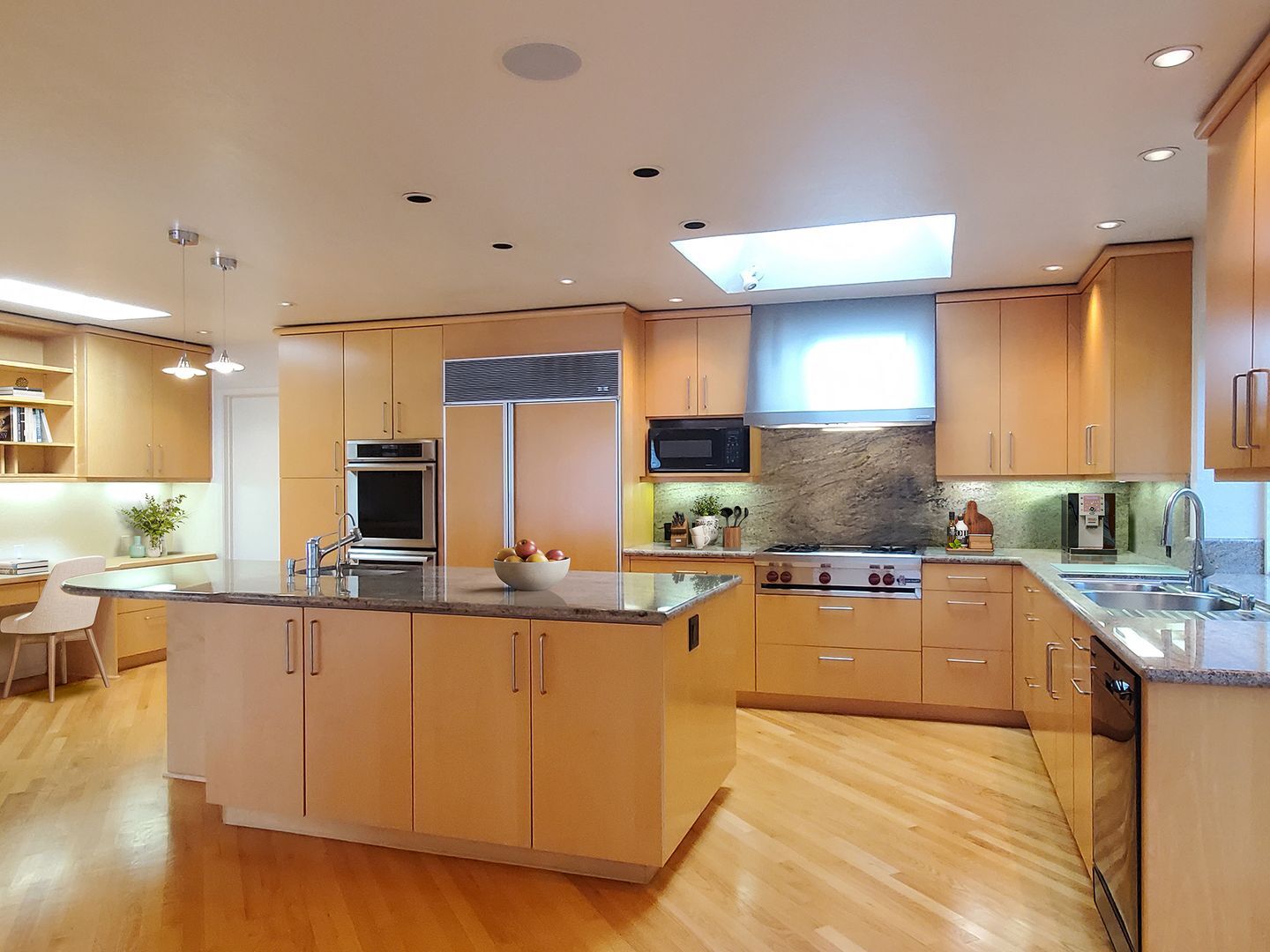 Building Photo - 19354 Titus Ct