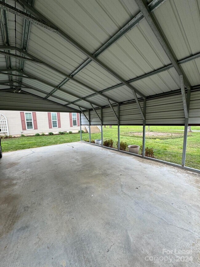 Building Photo - 2793 NC-268