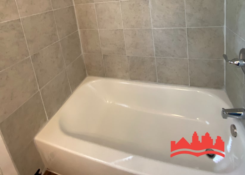 Building Photo - 956 Goodman St