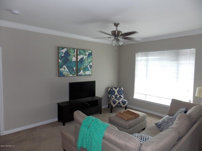 Building Photo - 8290 Park Way