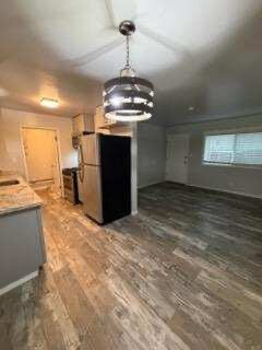 Building Photo - 333 Wilson St