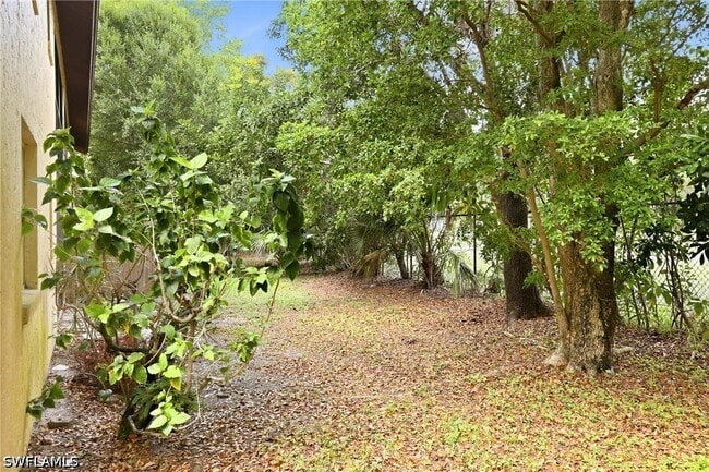 Building Photo - 1450 Green Valley Cir