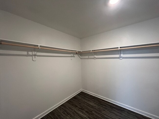 Building Photo - 7759 Joe Lynn Trails