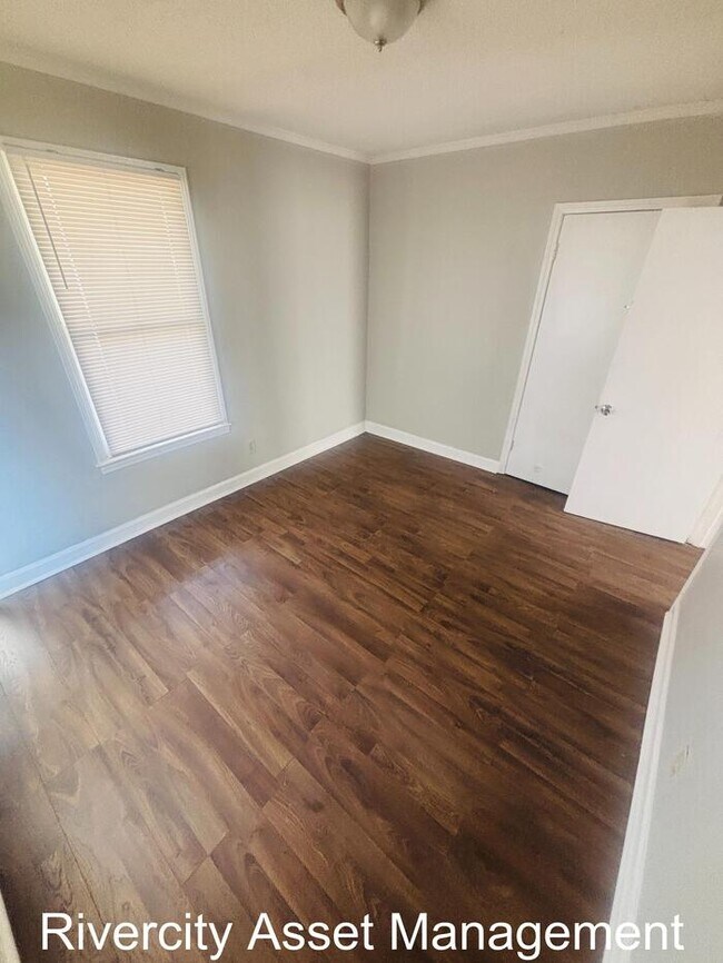 Building Photo - Spacious and Beautiful Renovated Home In Nutbush Area!!