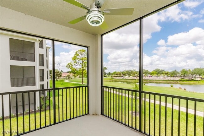 Building Photo - 18461 Copperhead Dr