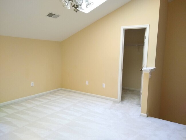 Building Photo - 9720 Athletic Way