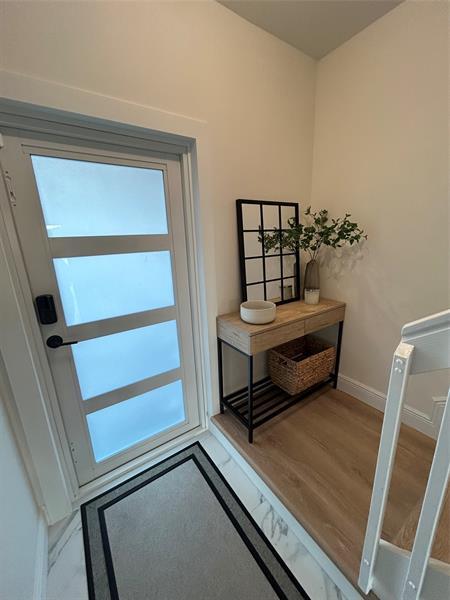 Building Photo - 711 SW 122nd Ave