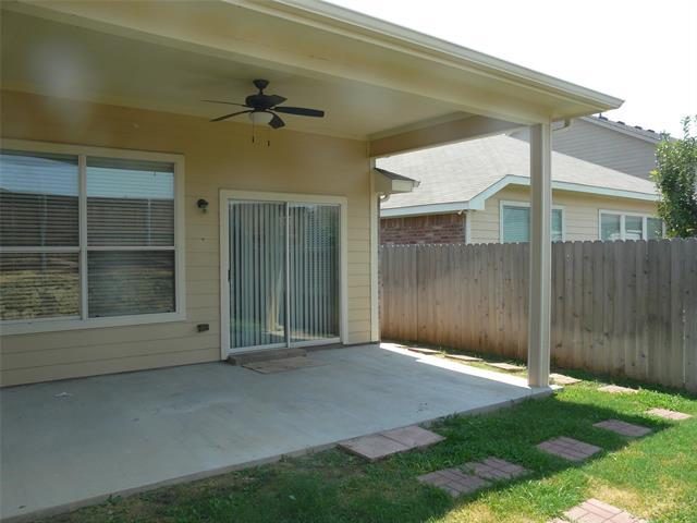 Building Photo - 4409 Padre Ct