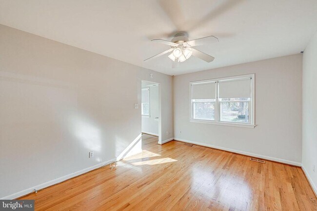 Building Photo - 2312 Wheystone Ct