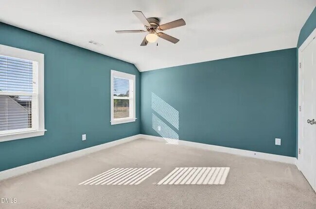 Building Photo - 90 Eagle Chase Dr