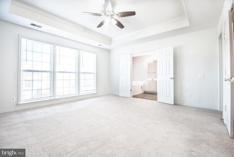 Building Photo - 45744 Smoketree Terrace