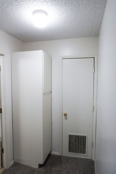 Interior Photo - Valleyview Apartments