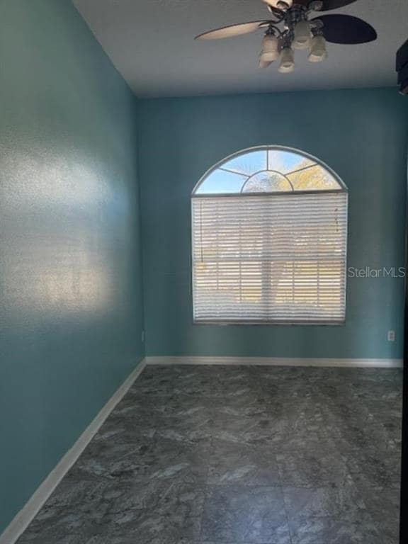 Building Photo - 170 Cedar Springs Cir