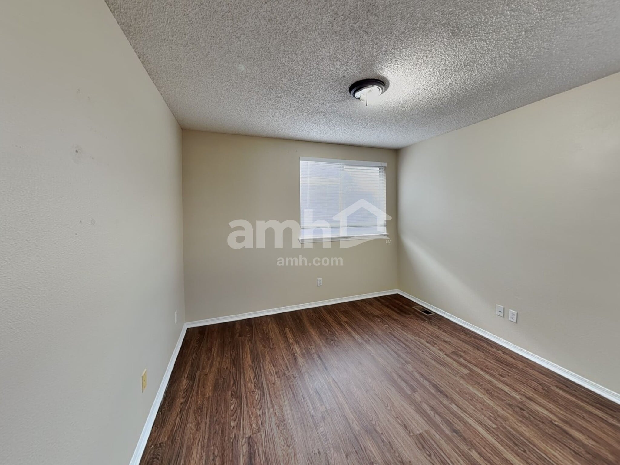 Building Photo - 6616 Monaco Way