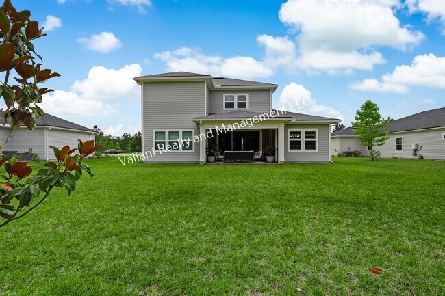 Building Photo - 295 Morning Mist Ln