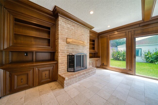 Building Photo - 10919 Villa Lea Ln