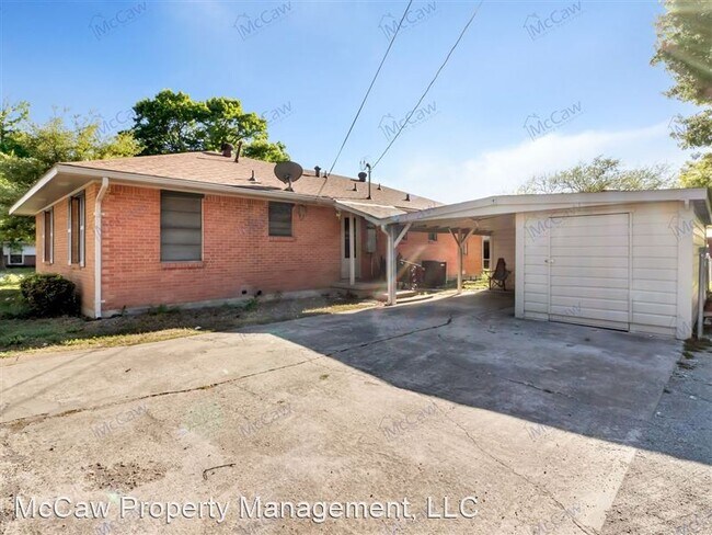 Building Photo - 1508 Shelley St