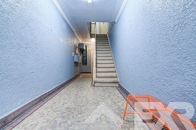 Building Photo - 1244 Pacific St