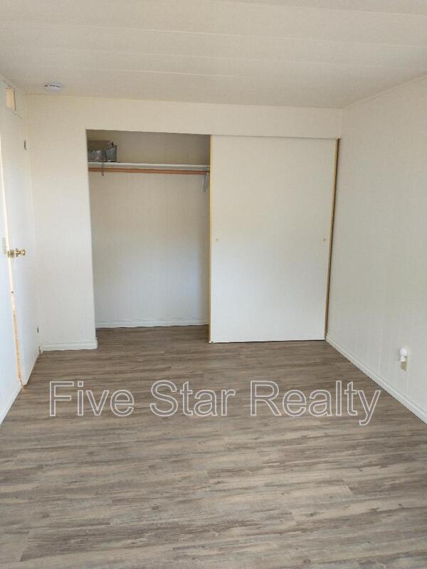 Building Photo - 6414 Marysville Rd