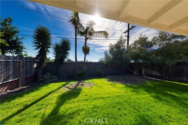 Building Photo - 34607 Calle Portola