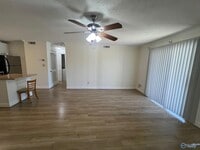 Building Photo - 6620 Willow Pointe Dr NW