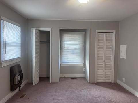 Building Photo - 130 S Equity Dr