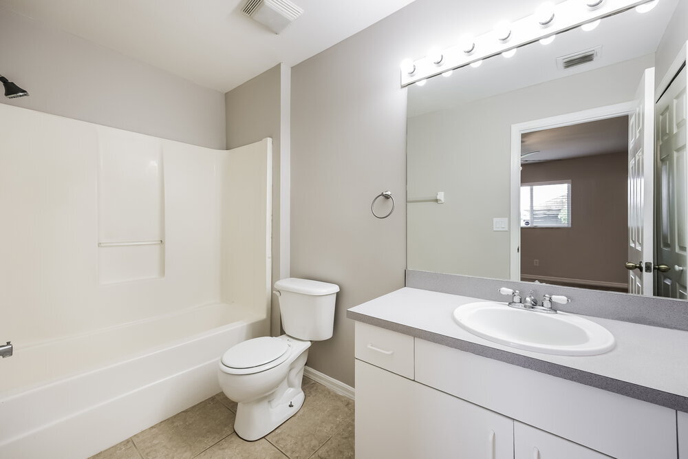 Building Photo - 1216 Belgrave St