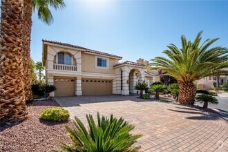 Building Photo - 11126 Bandon Dunes Ct