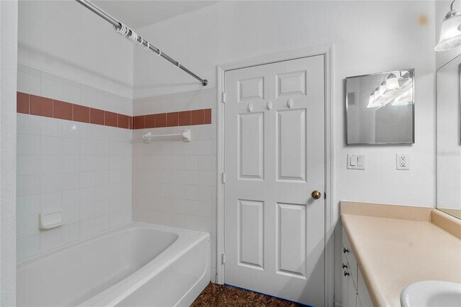 Building Photo - 9158 Lake Chase Island Way