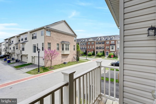 Building Photo - 9707 Smithview Pl