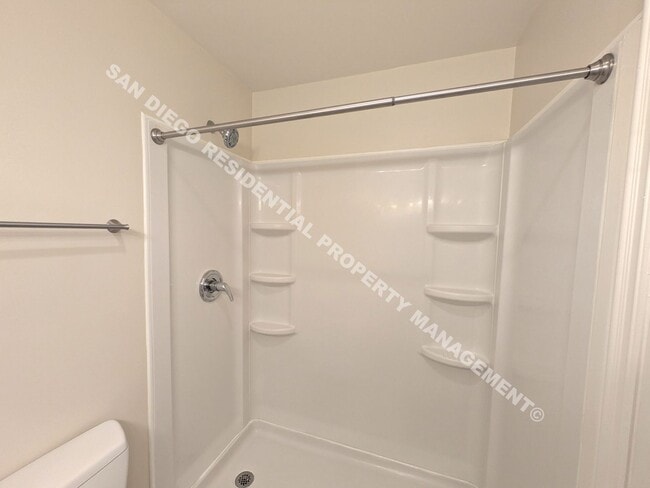 Building Photo - Charming Studio near the PB, the Bay and t...