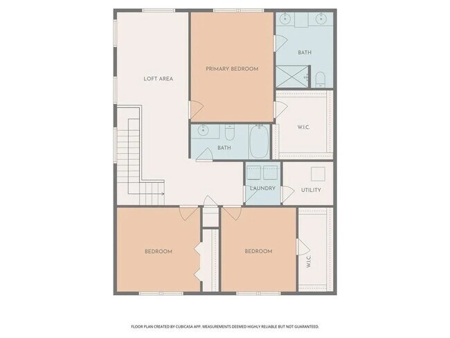 Building Photo - 7023 181st St W