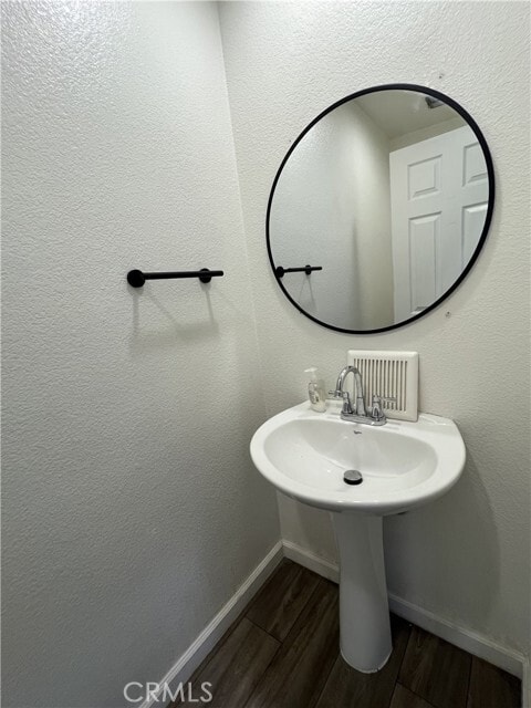 Building Photo - 1779 Edmon Way