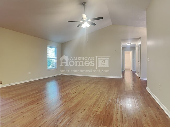 Building Photo - 2069 Whispering Wind Lane